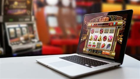 casino на рубли онлайн